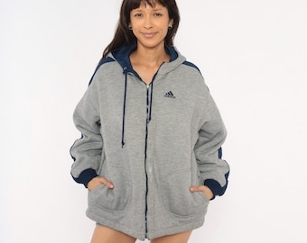 Marlboro Red Windbreaker 90s Half Zip Pullover Jacket Hooded