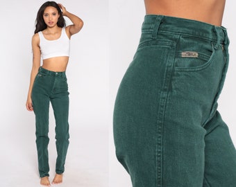 Roper Jeans - Etsy Canada