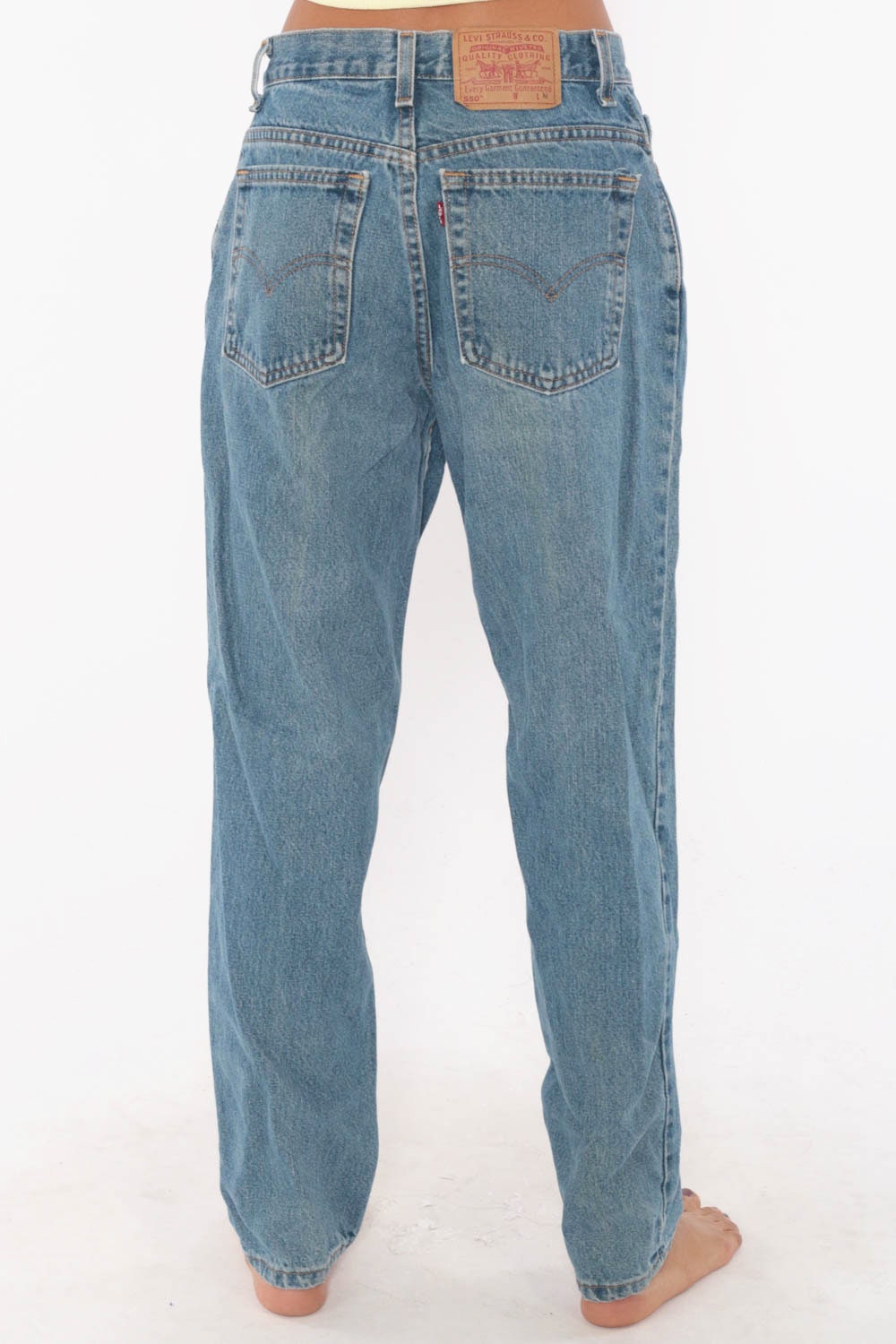 levis mom jeans sale