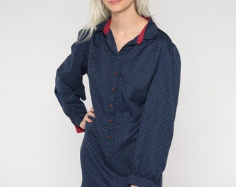 red polo shirt dress PARKER (Style #6714) Polo and Pant Package main image 1