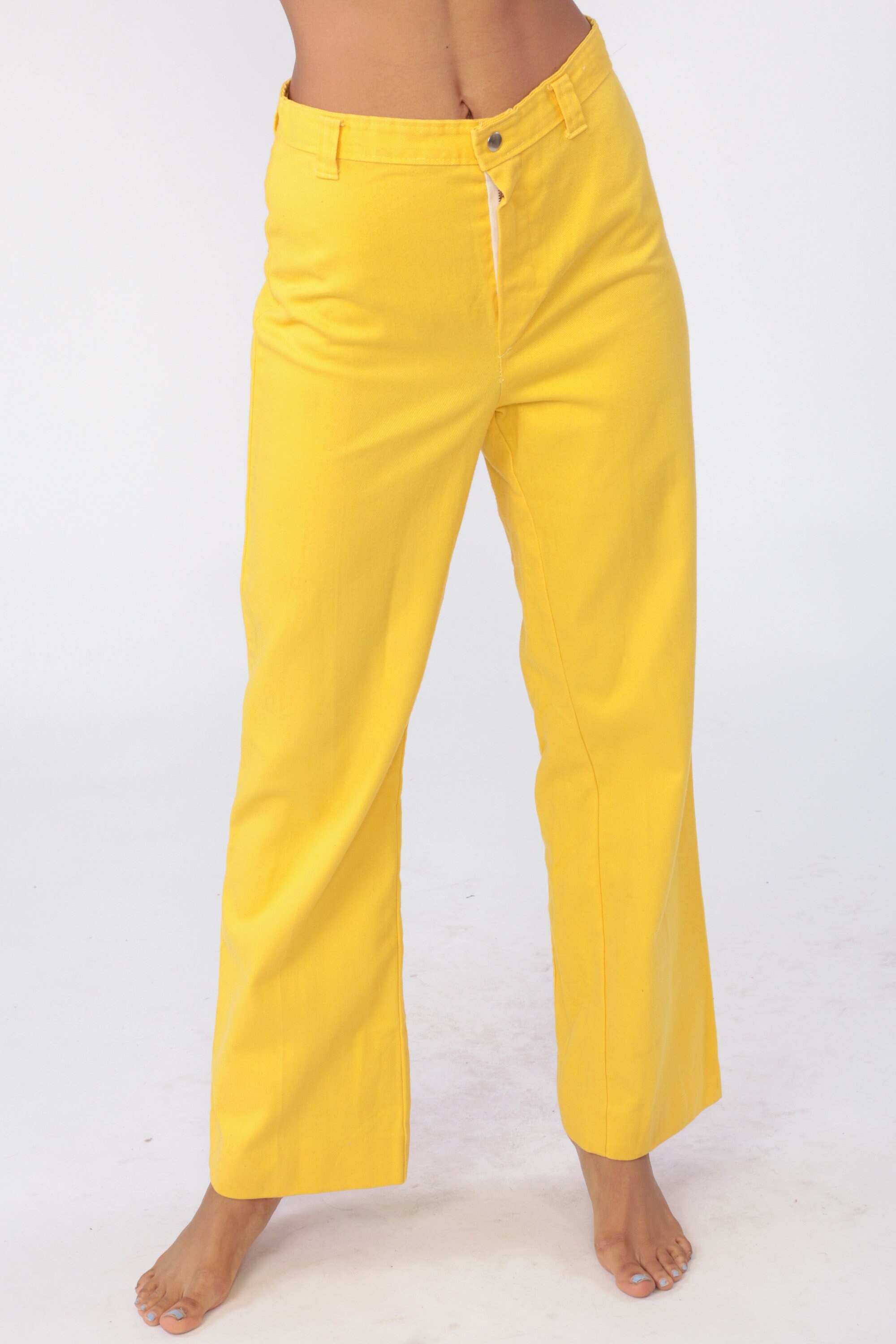 ditto pants