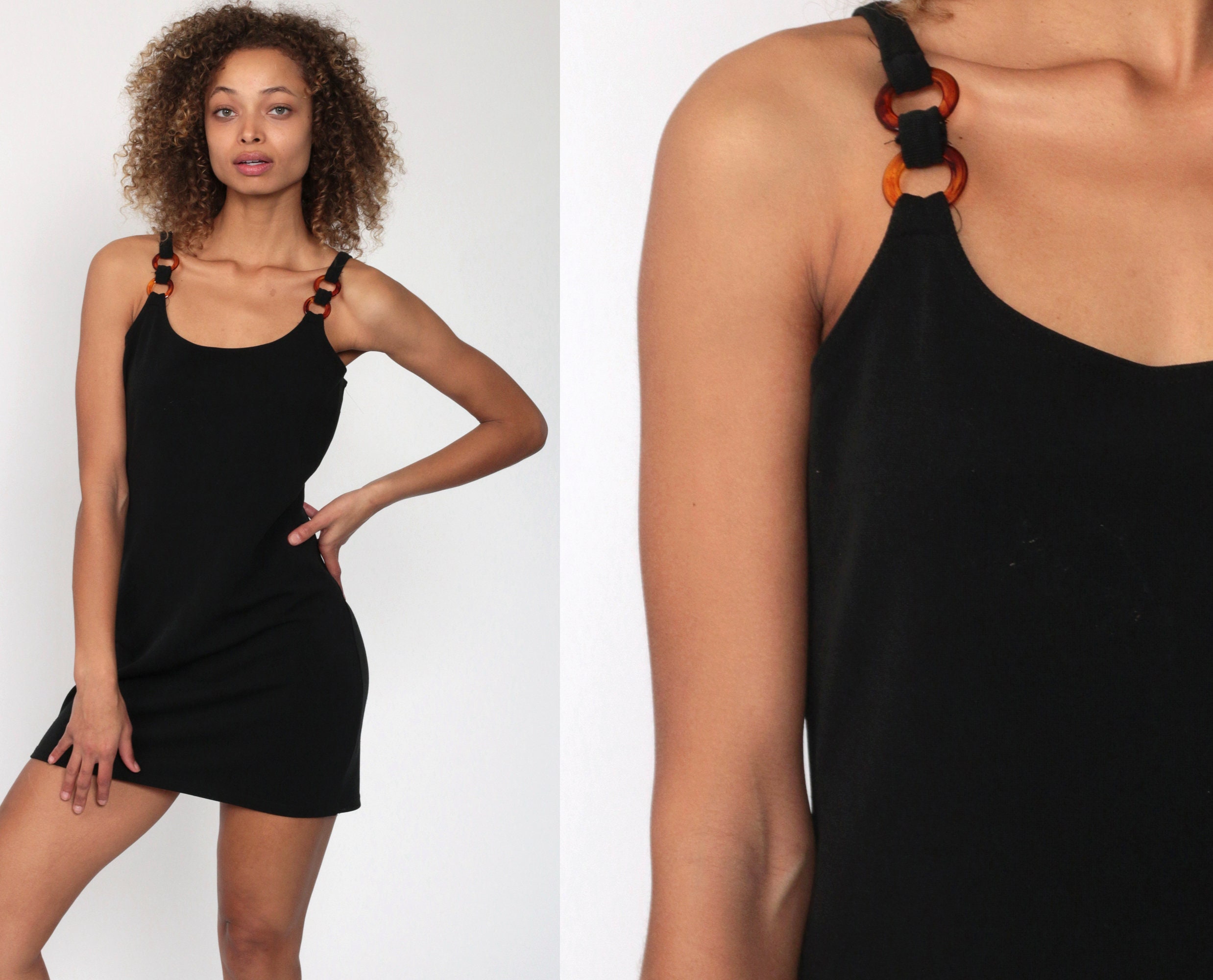 hipster cocktail attire