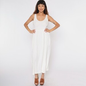scoop cut out dress Scoop Womens Plisse Halter Maxi Dress with Cutouts, Sizes XS-XXL