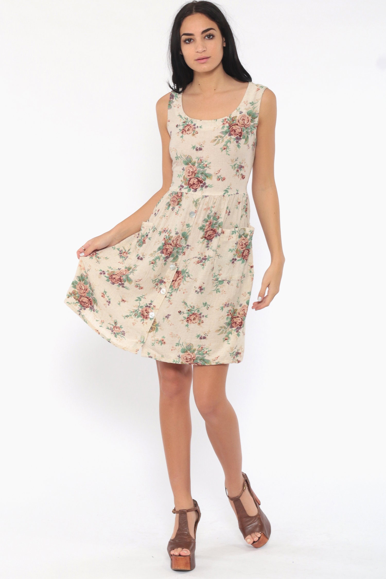 womens fashion