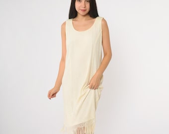 Vintage Dresses