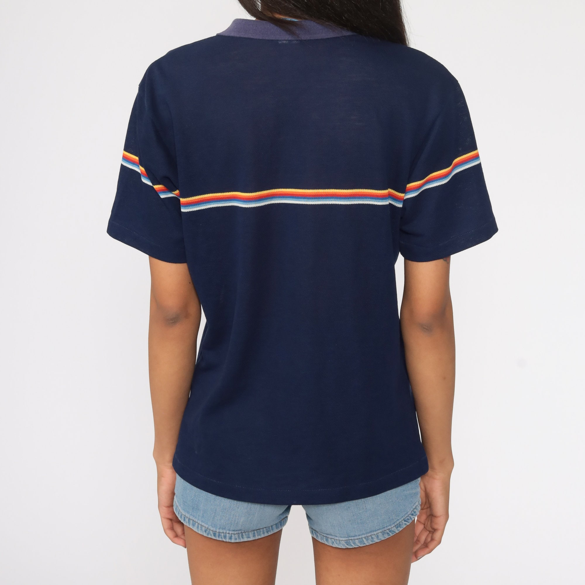 ocean pacific polo shirts