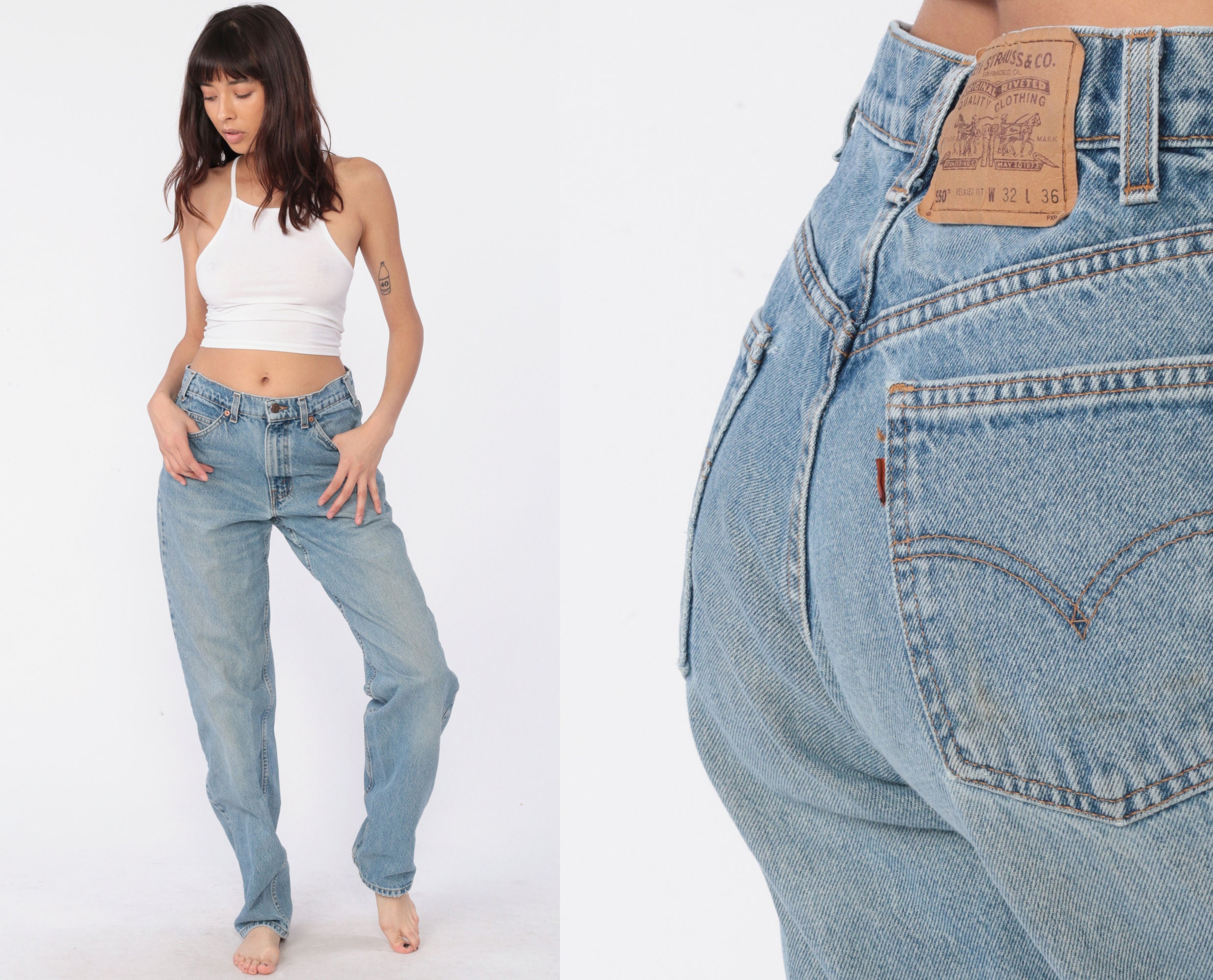 levis mom jeans sale