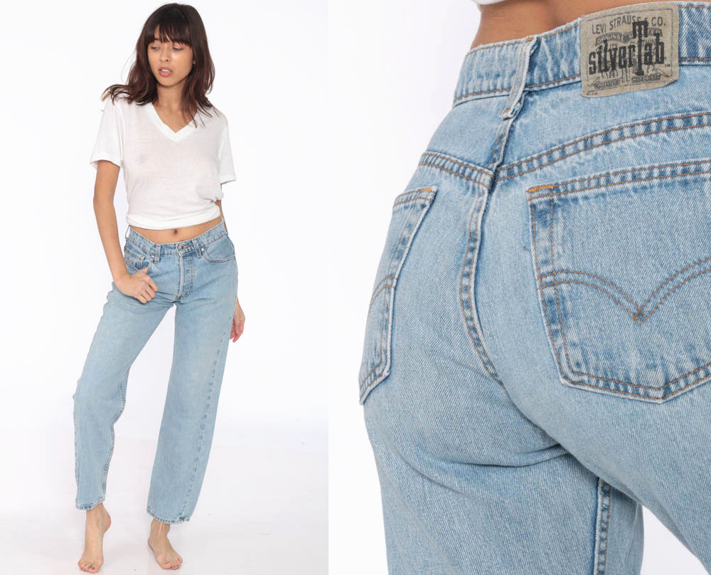 guys in mom jeans