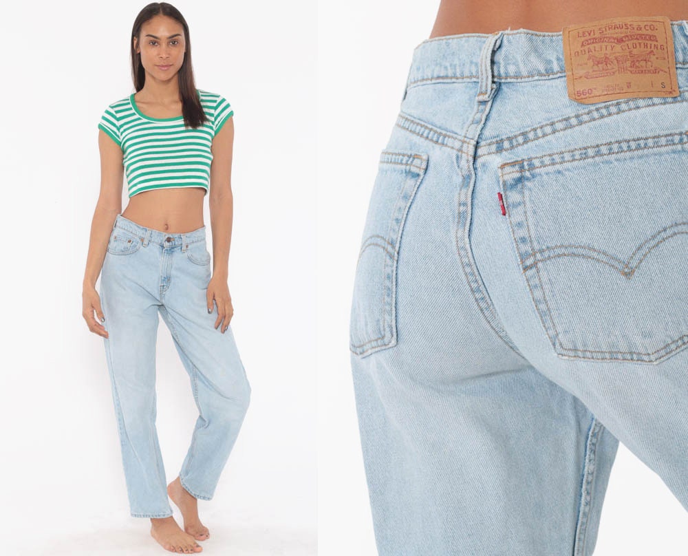 levis 560 womens jeans