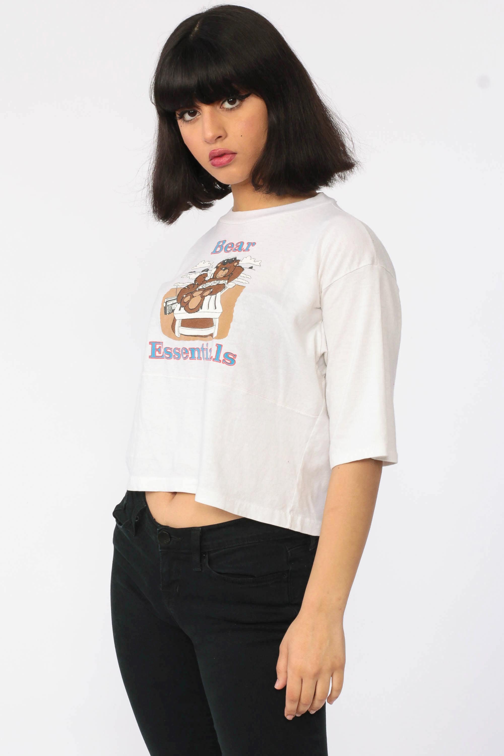 dnmx t shirts men