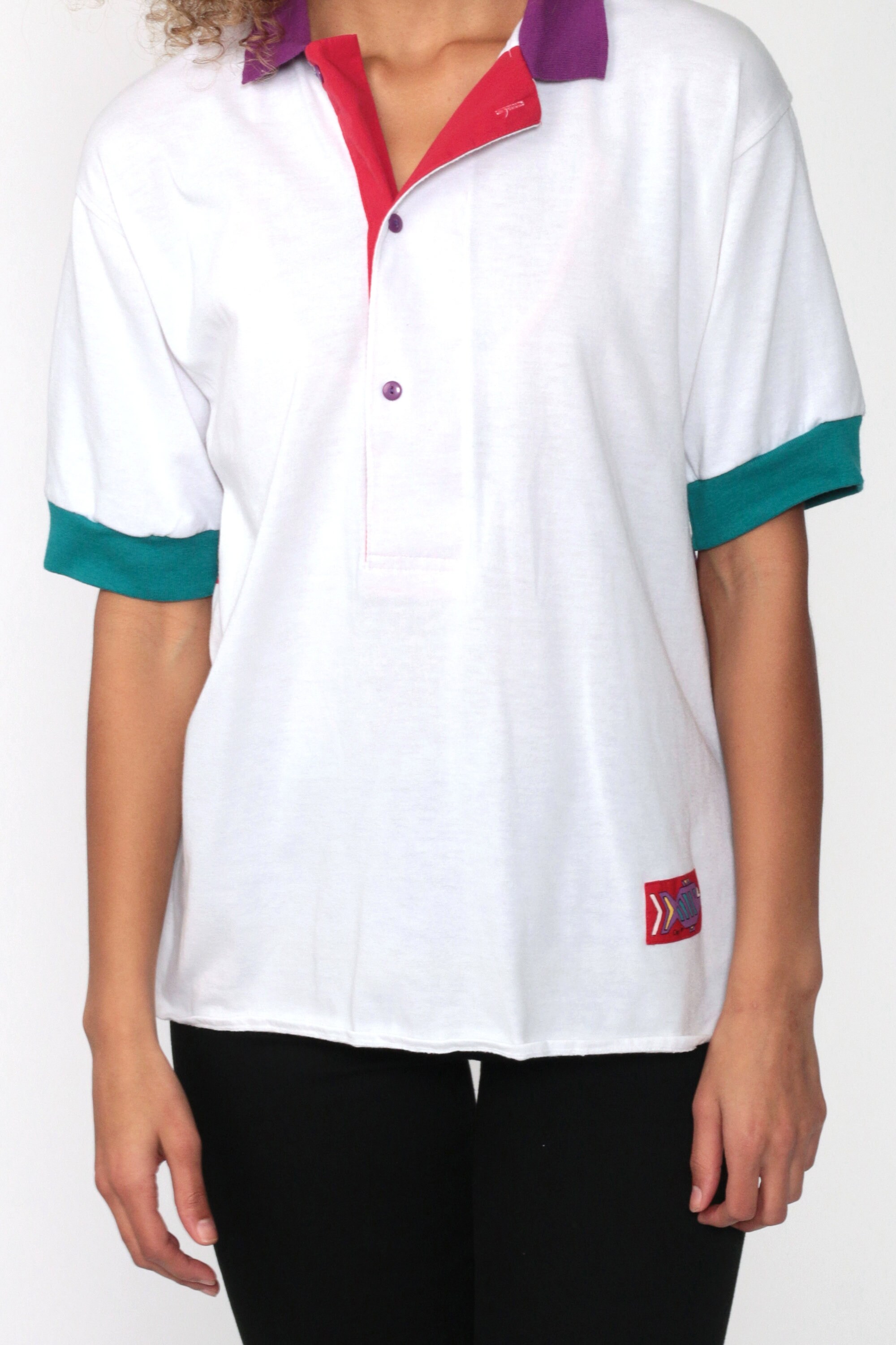 ocean pacific polo shirts