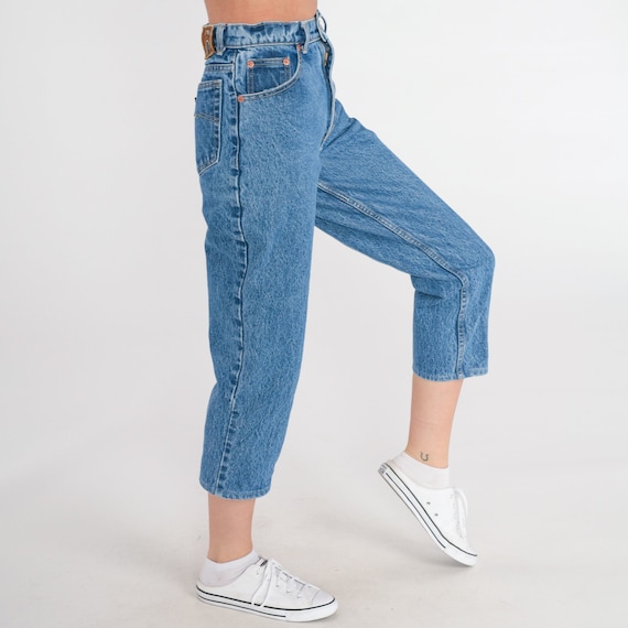 koo様 デニム 38ブルー レギュラー Jeans - 2023 D-Finitive | ライトブルー | メンズ