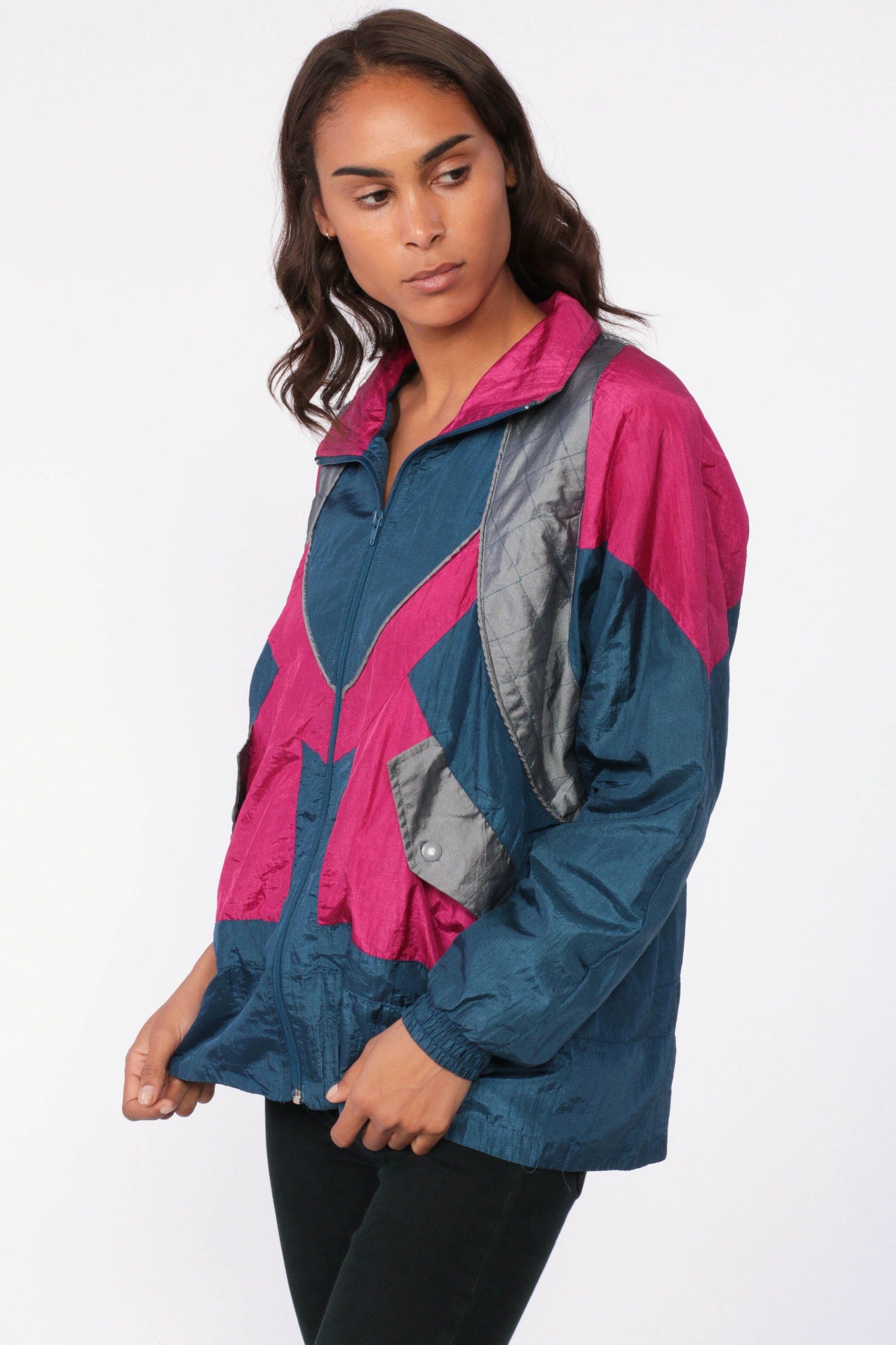 buy wholesale womens clothing