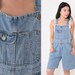 see more listings in the Overalls, Coveralls section