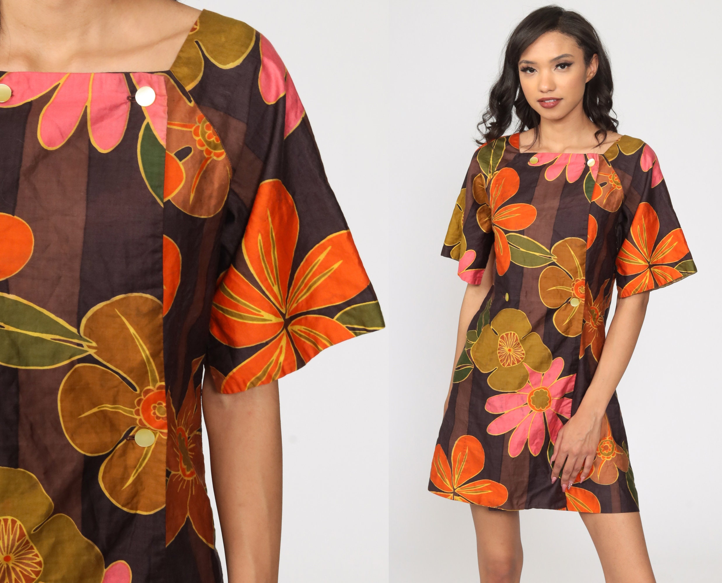 winter office attire