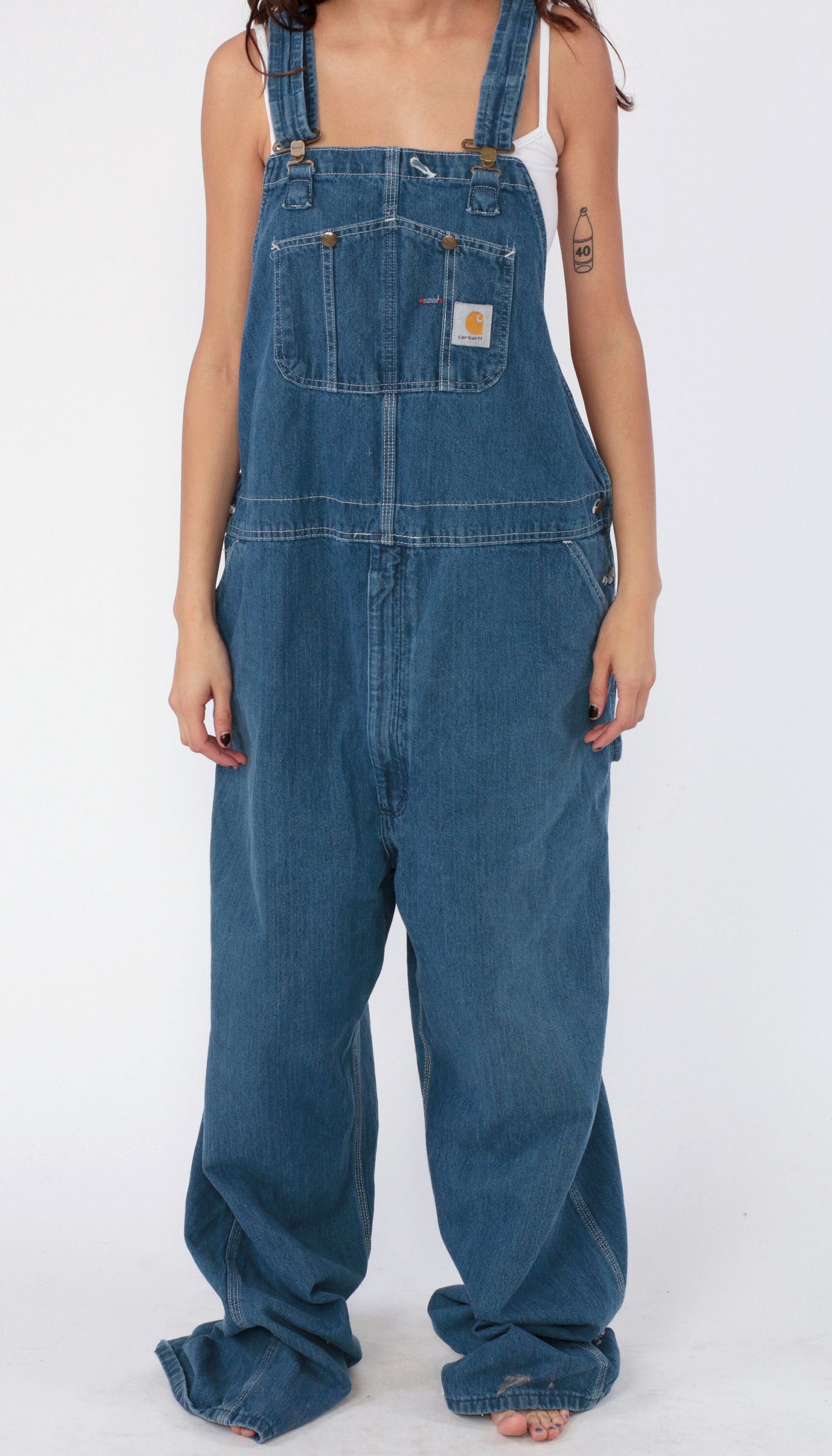gap khakis lived in straight stretch