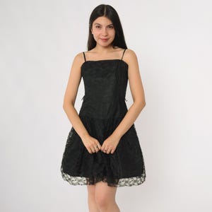 emo homecoming dresses Dresses Goth Mall