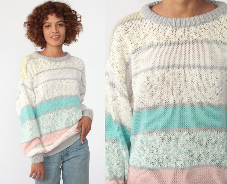 Etsy