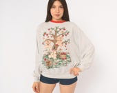 Artículos de esta tienda