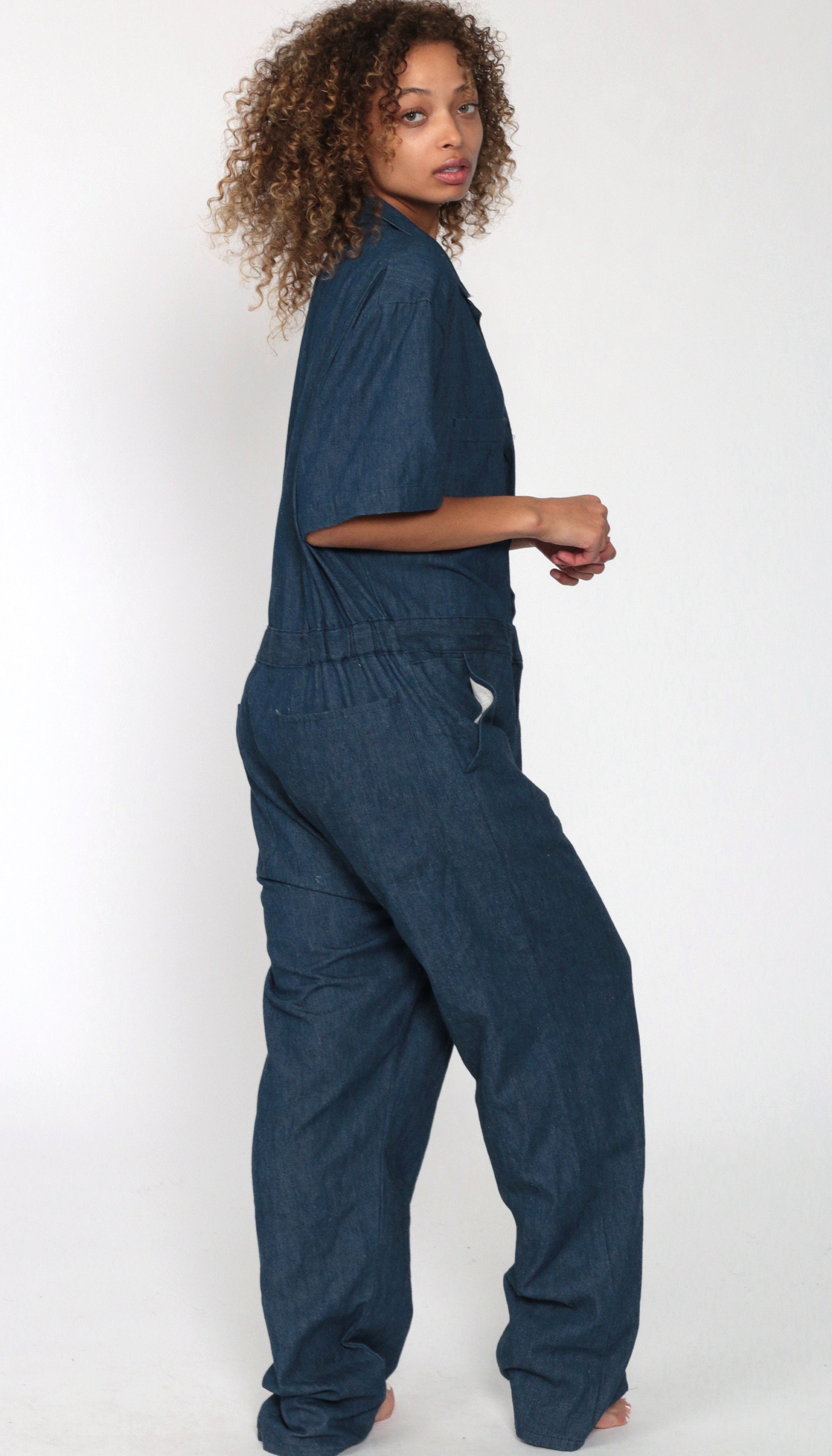 dickies mechanic pants