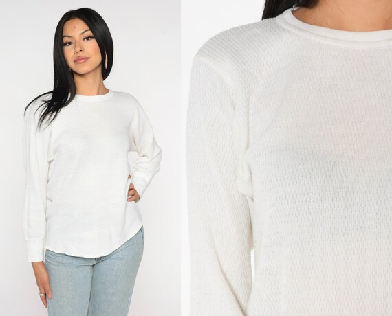 Thermal under clearance t