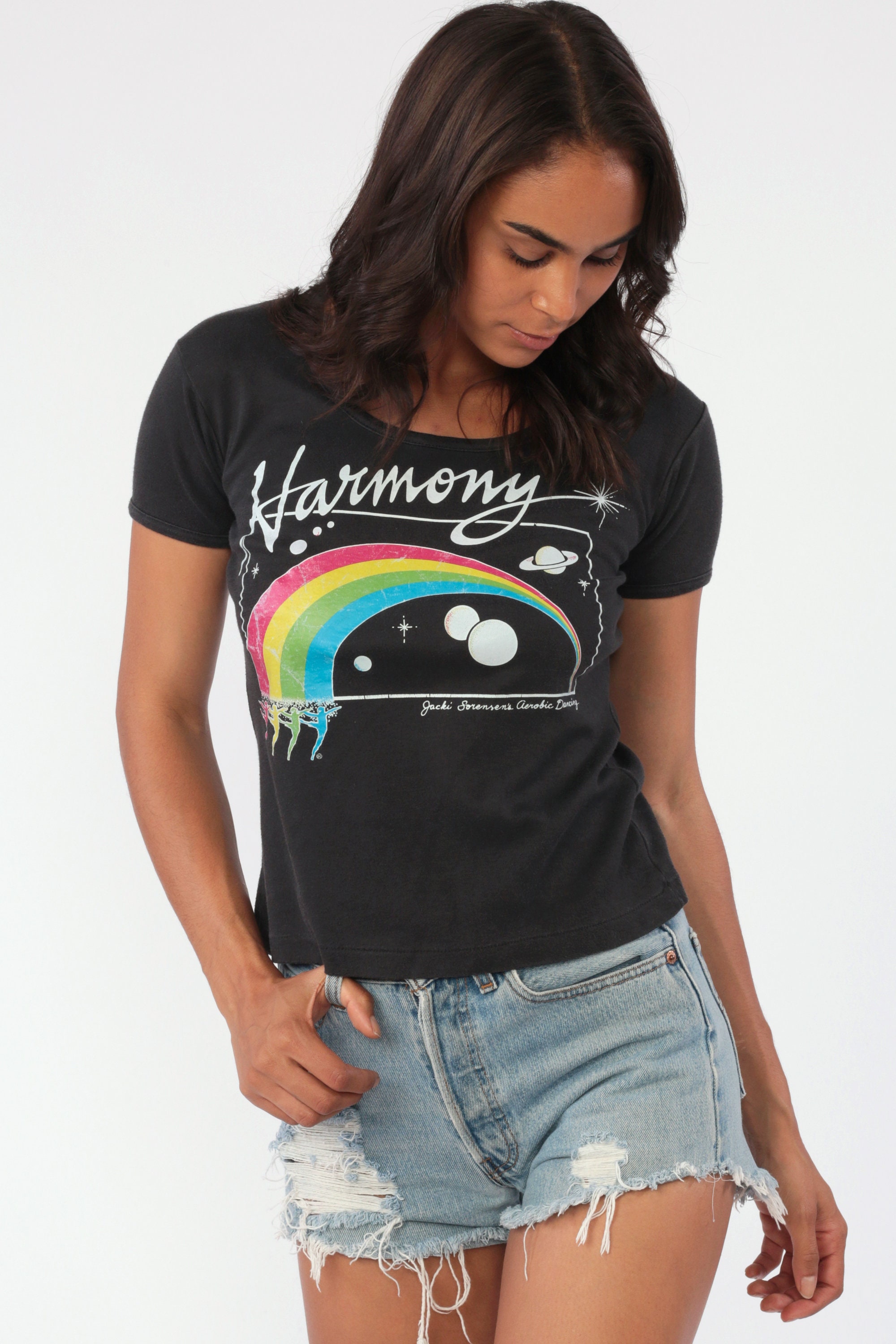 flight instructor shirt