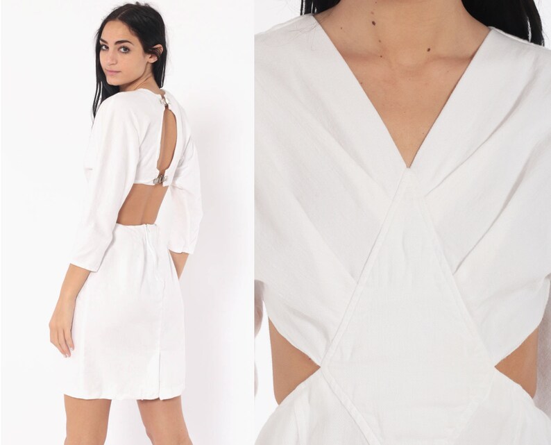 extra small bodycon dresses