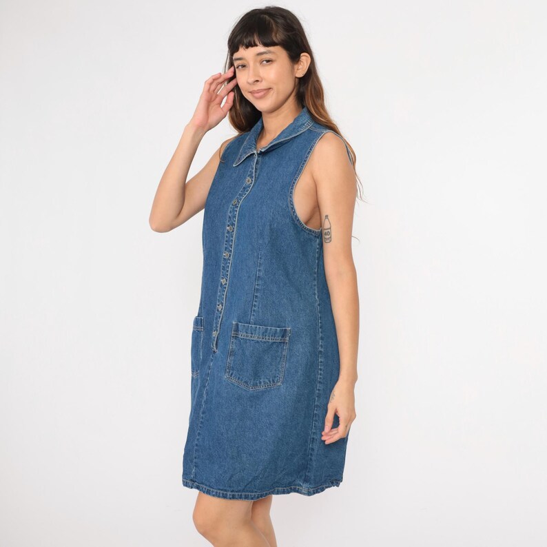 bra for low cut dress in back 2 Pairs Converter Soft Women's Bra Extenders 2 Hooks Silk Prom Dresses – Color:Slate Blue x-collection:Museum Release