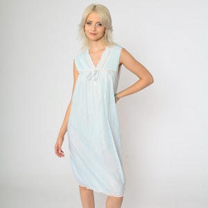 Barbizon♡Vintage　バルビゾン　ナイトウェア Barbizon nightgown - Etsy 日本