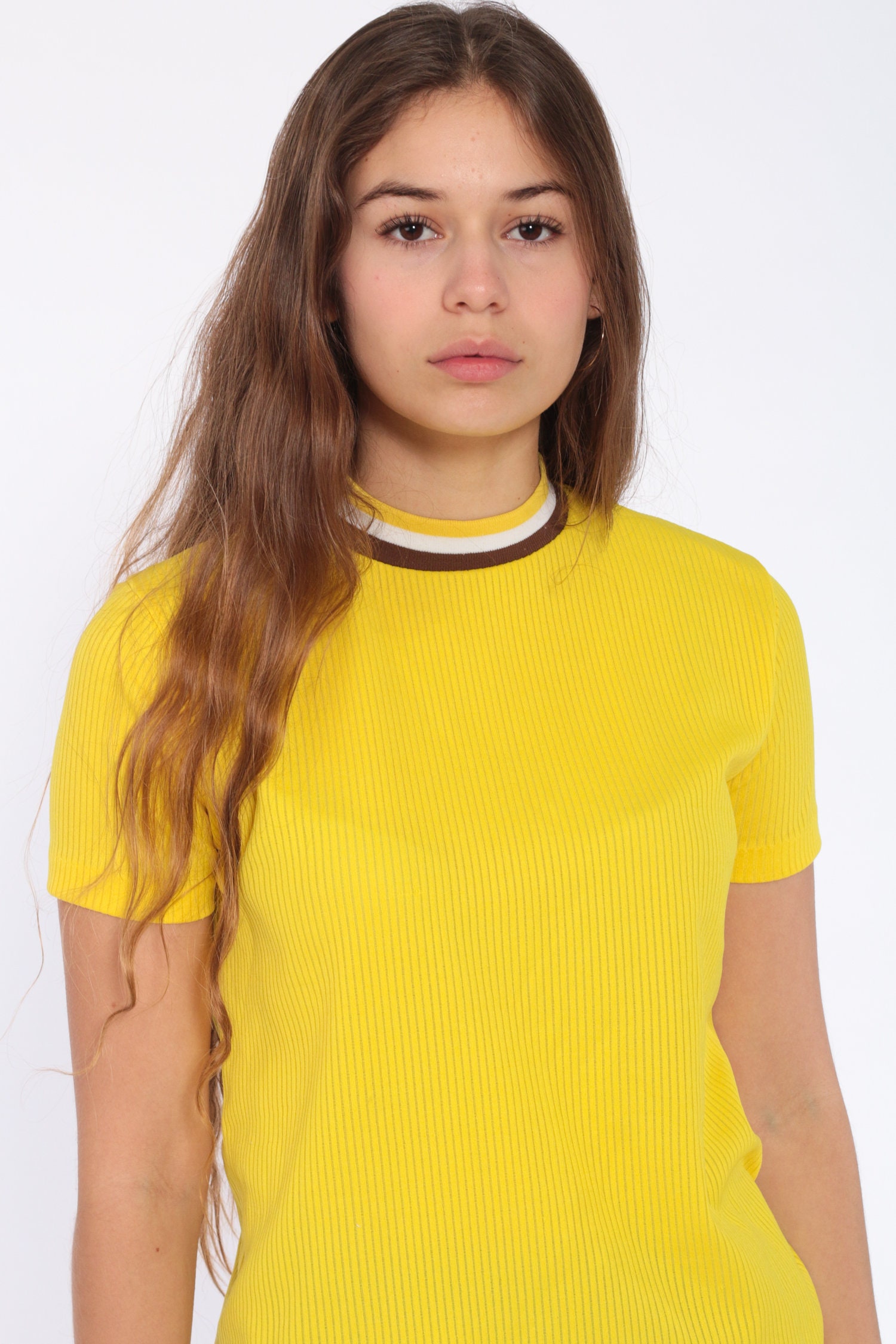 ringer tee ringer tee