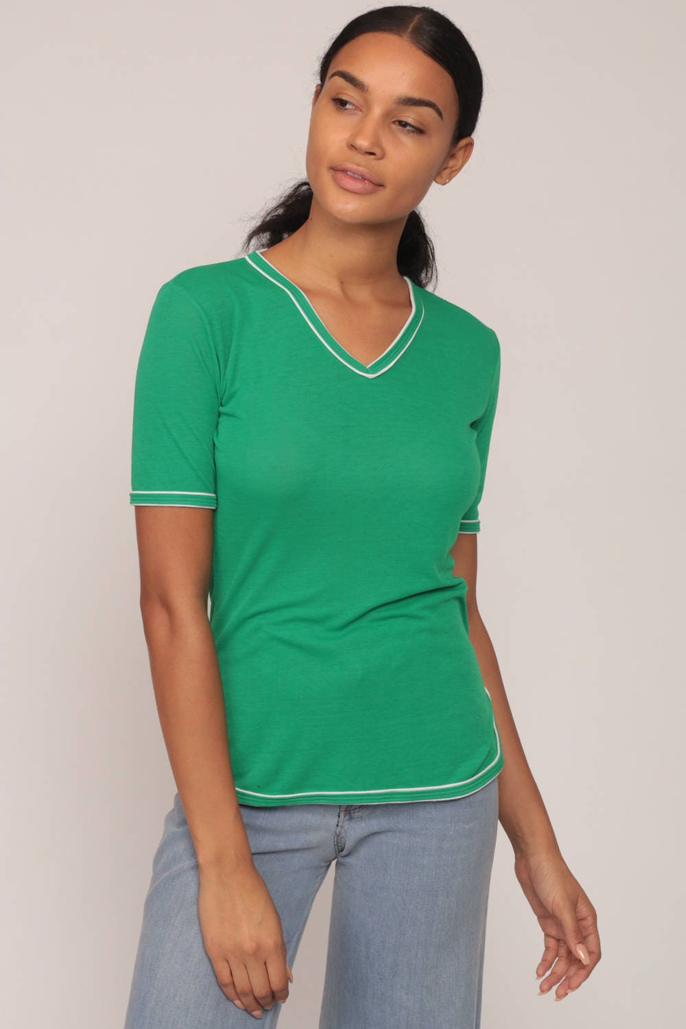 the odd ones out shirt