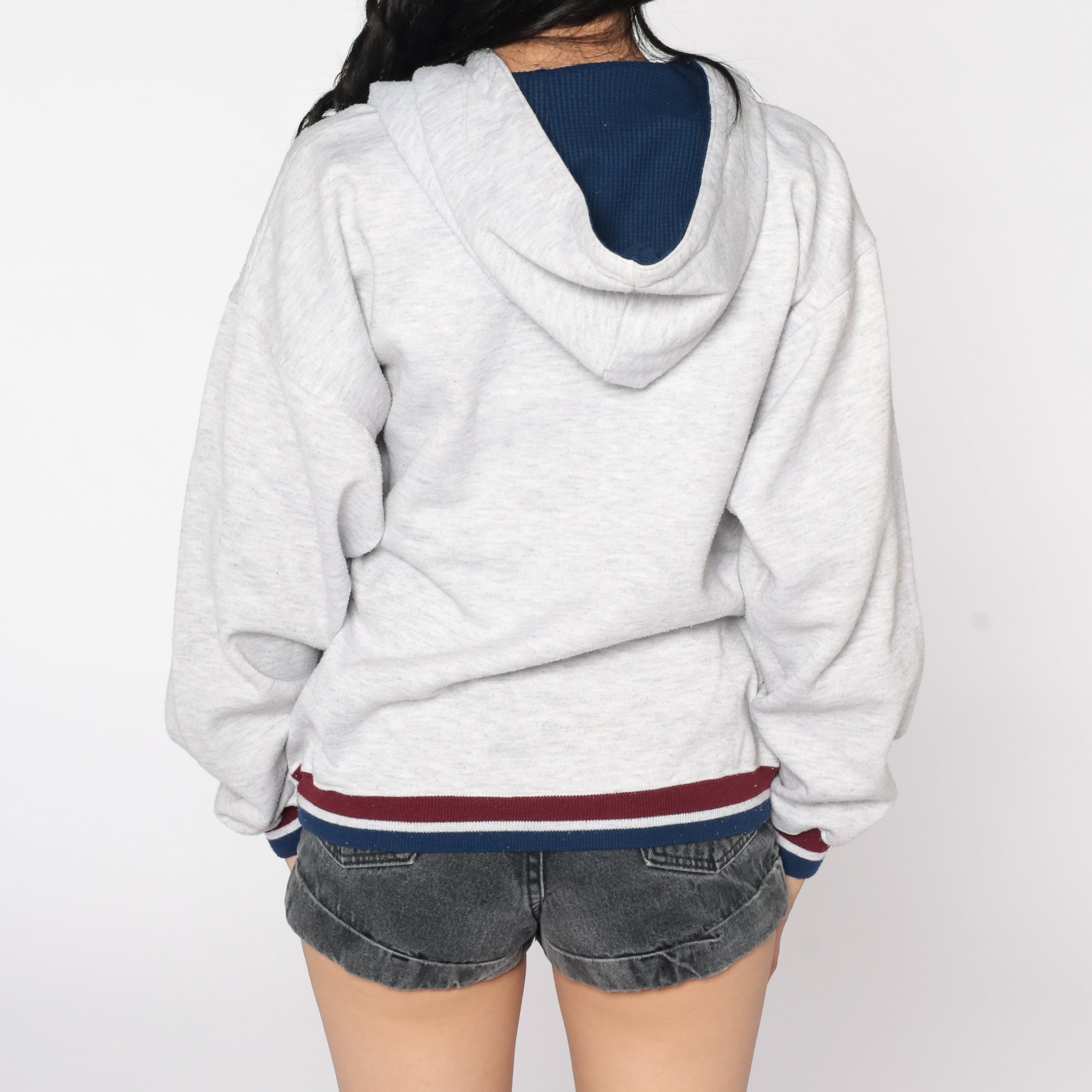 uiuc hoodie