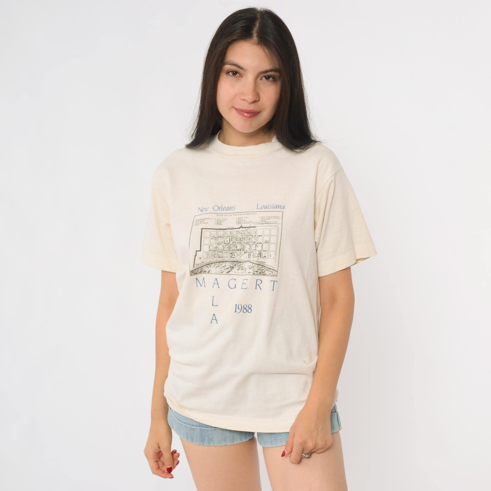 Oseree LPTS250SUNSET 関税送料込 ShopExile - Etsy