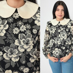 Peter pan collar sweater forever 21 sale