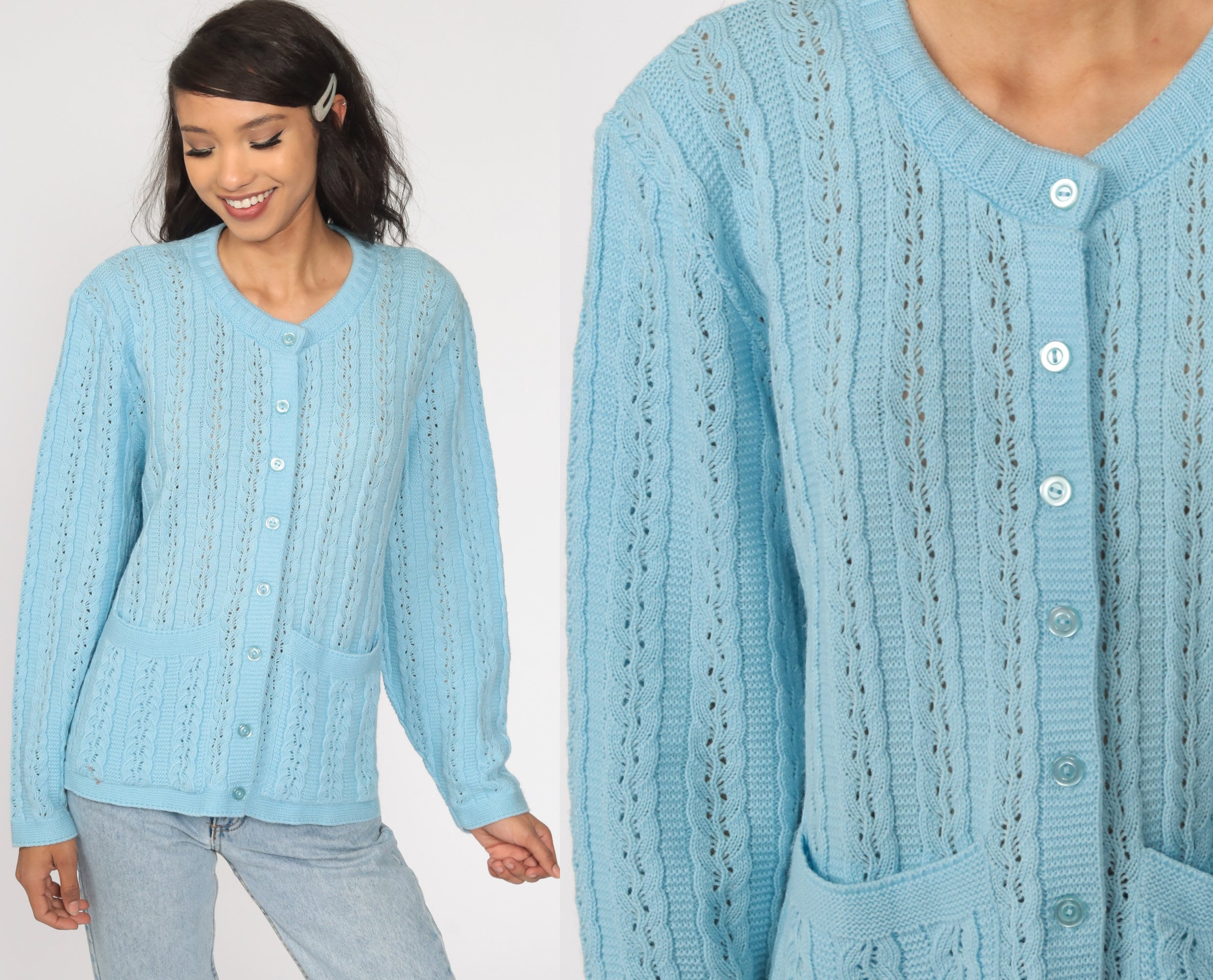 men's cotton moletom com capuz sweatshirt