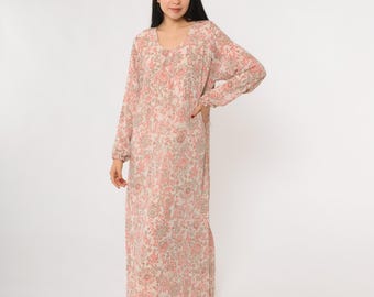Vintage Dresses