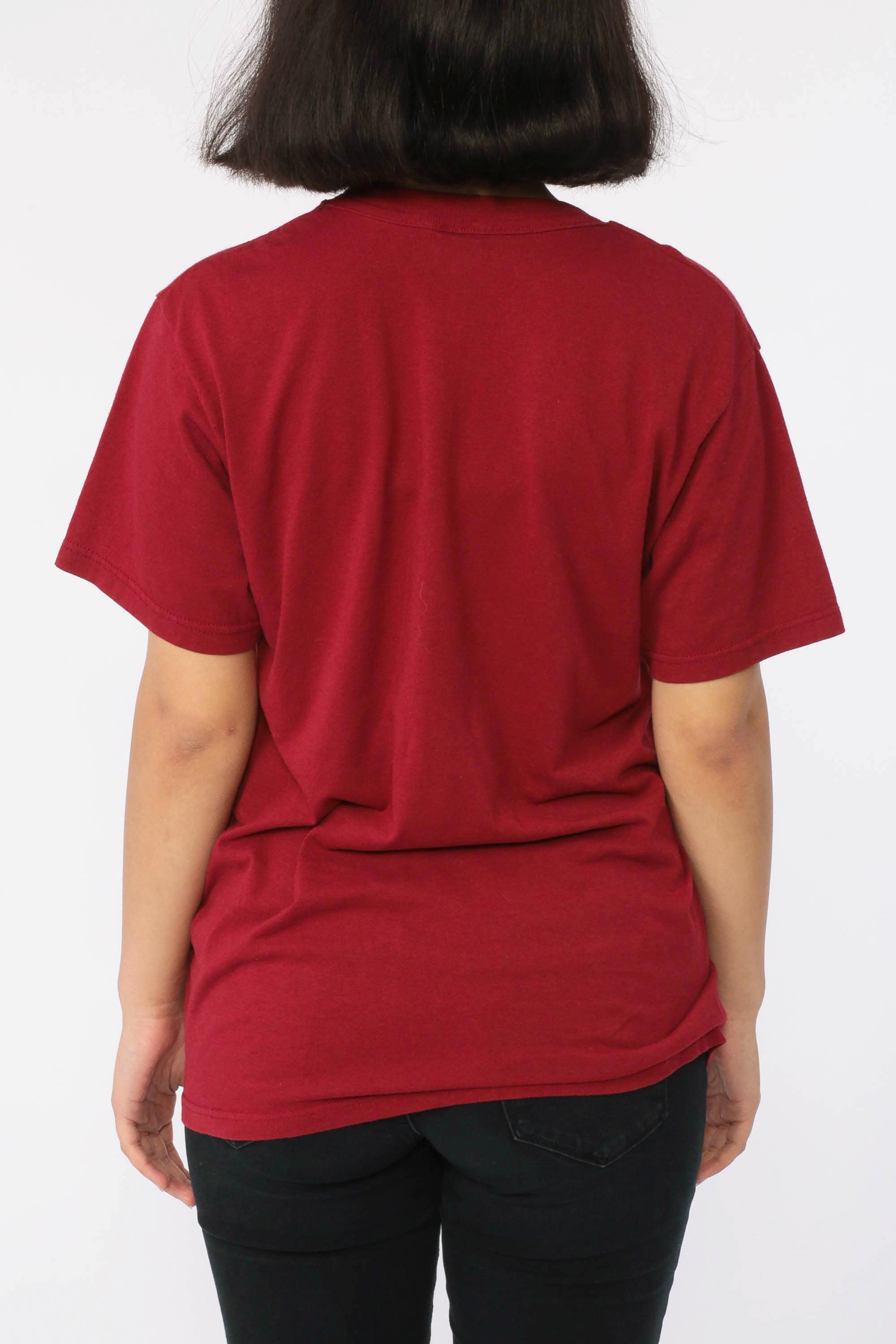 tshirt small