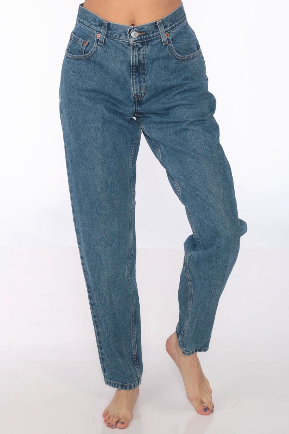 levis mom jeans sale