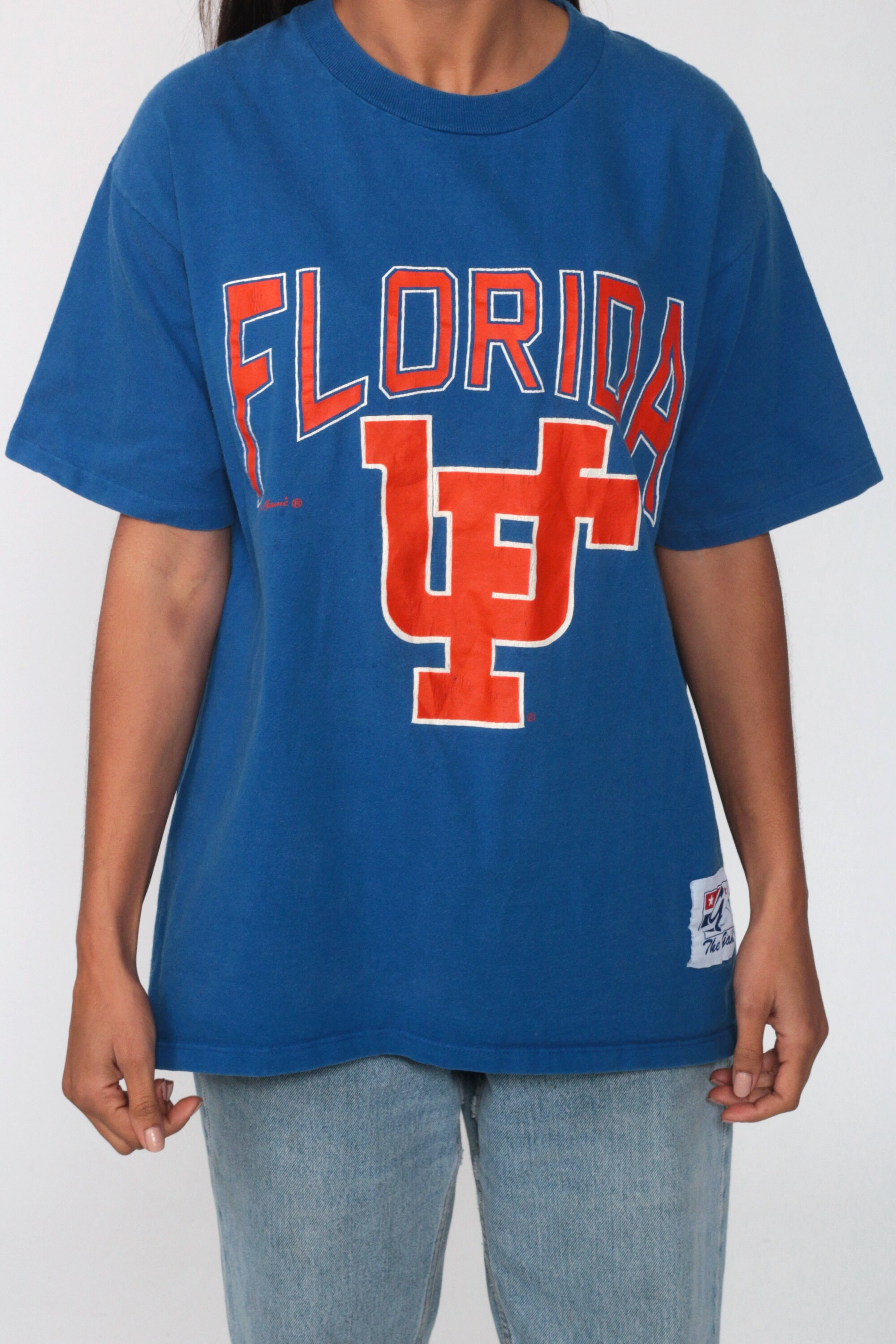 eddie guerrero scarface shirt