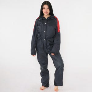 North Face Extreme - Etsy North Face Extreme - Etsy