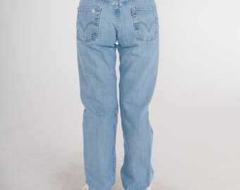 パンツ ripvanwinkle 00s archive jeans Y2K 00s y2k archive ギミック デニムパンツ フェアリーグランジ