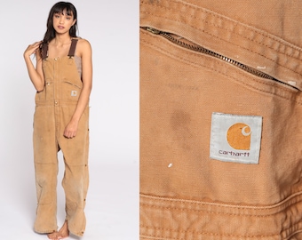 schmidt womens bib overalls