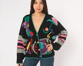 Item from this shop