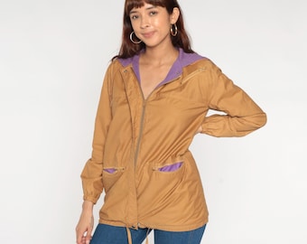 Vintage Y2K Early 2000s Columbia Sportswear Company Muted Grey
