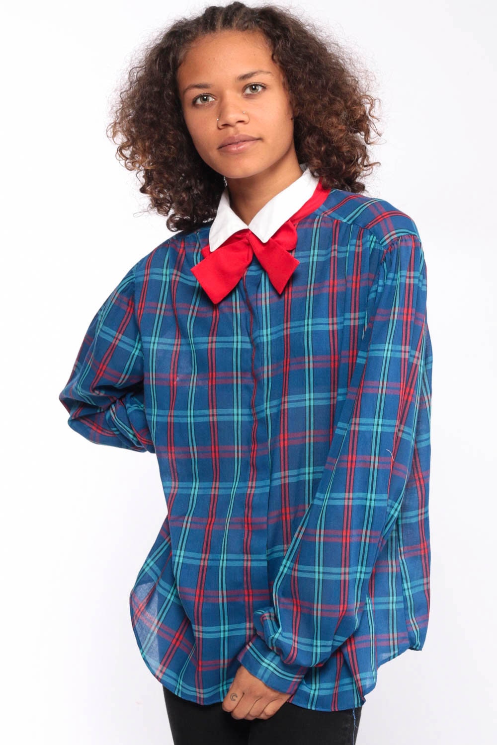 red button down shirt girl red button down shirt girl