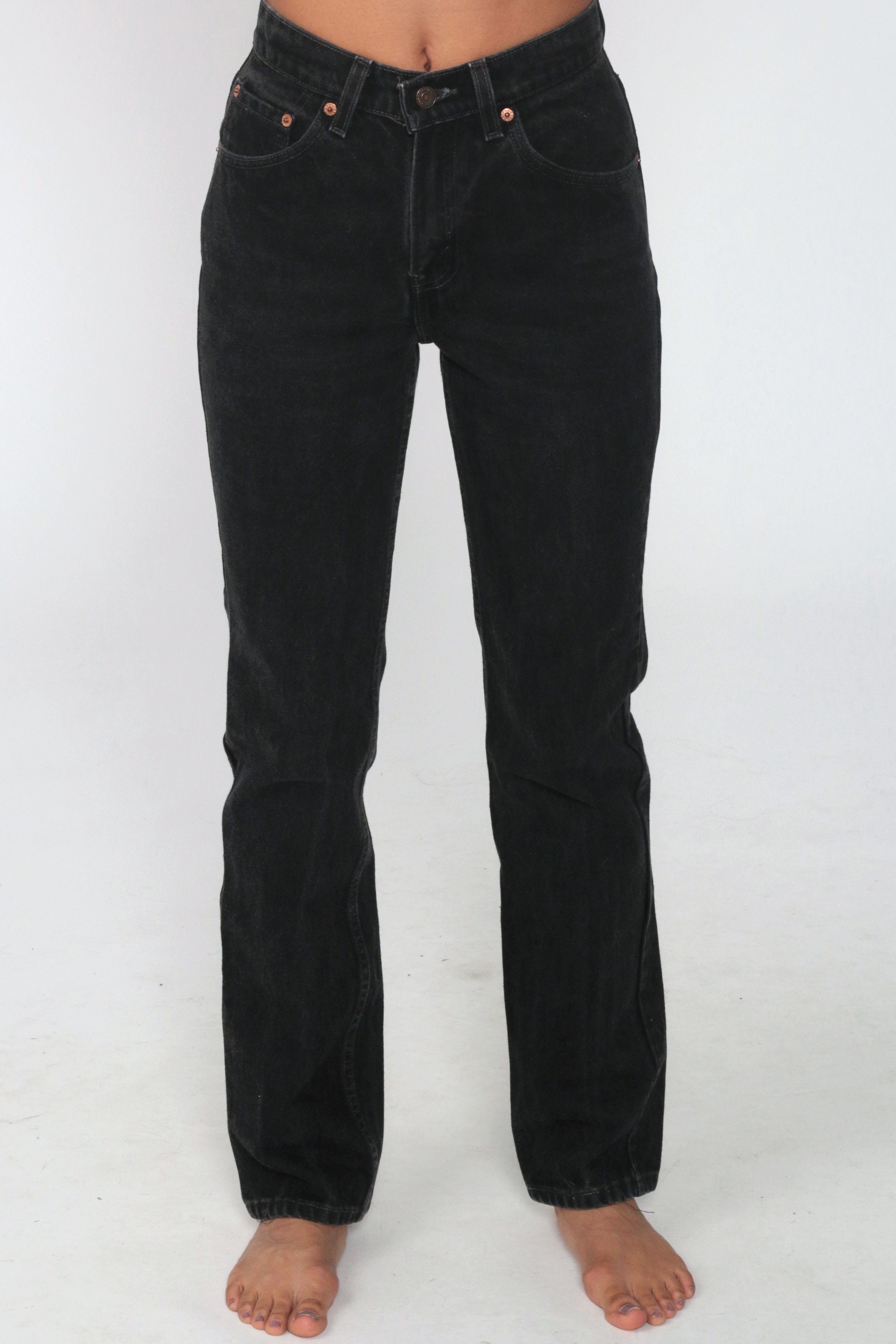 levis jeans black friday