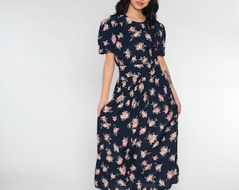 Vintage Dresses