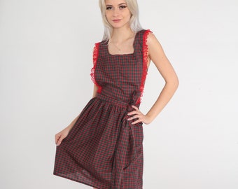 Vintage Dresses