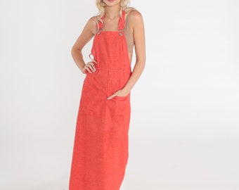 Vintage Dresses