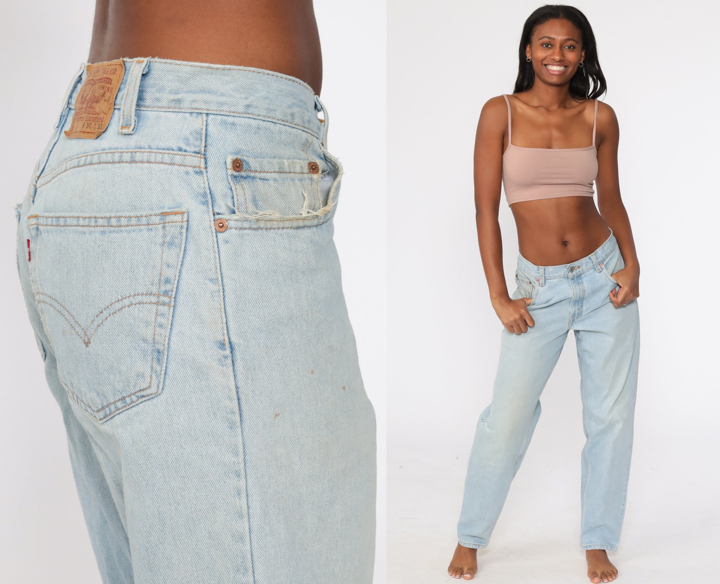 levis mom jeans sale